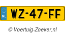 WZ47FF