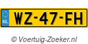 WZ47FH