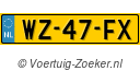WZ47FX