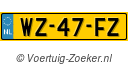 WZ47FZ