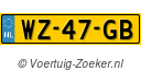 WZ47GB