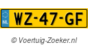 WZ47GF