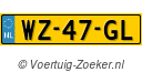 WZ47GL