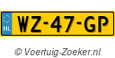 WZ-47-GP