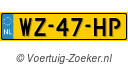 WZ47HP
