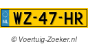 WZ47HR