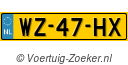WZ47HX