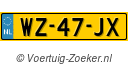 WZ47JX