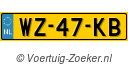 WZ-47-KB