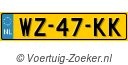 WZ-47-KK
