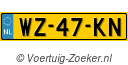 WZ47KN