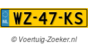 WZ47KS