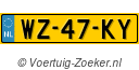 WZ-47-KY