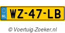 WZ-47-LB