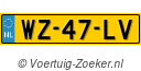 WZ47LV