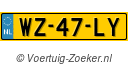 WZ47LY
