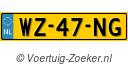 WZ-47-NG