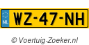 WZ47NH