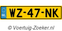 WZ47NK
