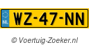 WZ47NN