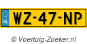 WZ47NP
