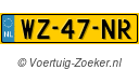 WZ47NR