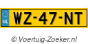 WZ47NT