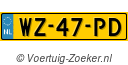 WZ-47-PD