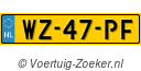WZ47PF