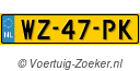 WZ-47-PK