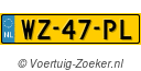 WZ47PL
