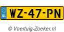 WZ47PN