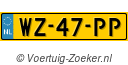WZ47PP