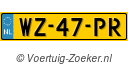 WZ47PR