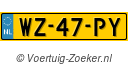 WZ47PY