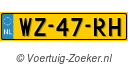 WZ47RH