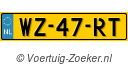 WZ47RT