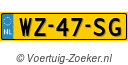 WZ47SG