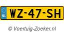 WZ47SH
