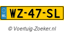 WZ47SL