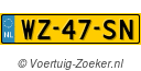 WZ47SN