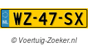 WZ47SX
