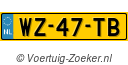 WZ47TB