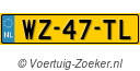WZ47TL