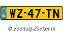 WZ47TN