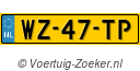 WZ47TP