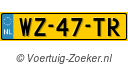 WZ47TR