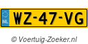 WZ47VG