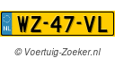 WZ47VL