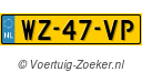 WZ47VP
